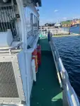 Pattugliatore in vendita