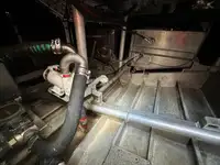 Piroga di pilotaggio in vendita
