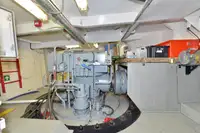 Rimorchiatore in vendita