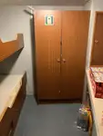 Rimorchiatore in vendita