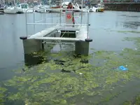 Nave cargo in vendita