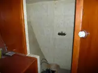 Pattugliatore in vendita