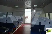 Nave passeggeri in vendita