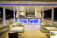Nave da crociera in vendita