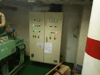 Rimorchiatore in vendita