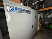 Rimorchiatore in vendita