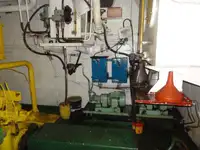 Rimorchiatore in vendita