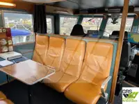 Nave Ro-Ro in vendita