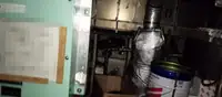 Peschereccio a strascico in vendita