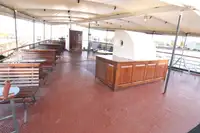 Chiatta in vendita