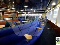 Nave RoPax in vendita