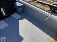 Nave per la lavorazione del pesce in vendita