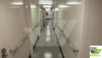 Nave RoPax in vendita