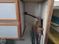 Scialuppa di salvataggio in vendita