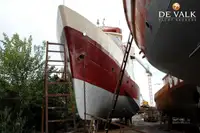 Nave traghetto in vendita