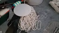 Peschereccio a strascico in vendita