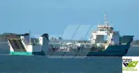 Mezzo da sbarco, carro armato in vendita