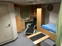 Rimorchiatore in vendita