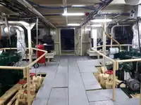 General Cargo/Multi-purpose in vendita