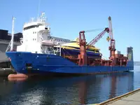 Portarinfuse in vendita