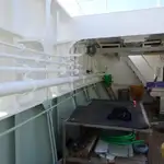 Peschereccio a strascico in vendita