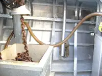 Pattugliatore in vendita