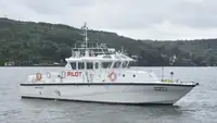 Pilota in vendita