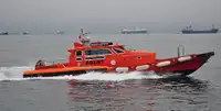 Rimorchiatore in vendita