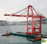 Trasportatore di merci sfuse in vendita