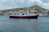 Traghetto in vendita