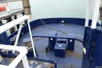 Rimorchiatore in vendita