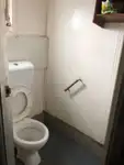 Rimorchiatore in vendita