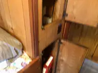 Peschereccio a strascico in vendita