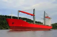 Portarinfuse in vendita