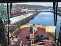 Rimorchiatore in vendita