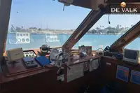 Rimorchiatore in vendita