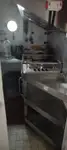 Rimorchiatore in vendita