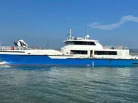 Catamarano in vendita