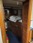 Pattugliatore in vendita