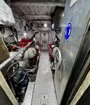 Piroga di pilotaggio in vendita