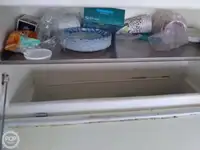 Peschereccio in vendita