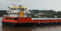 Mezzo da sbarco, carro armato in vendita