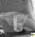 Nave da crociera in vendita