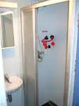 Pattugliatore in vendita