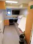 Rimorchiatore in vendita