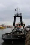 Rimorchiatore in vendita