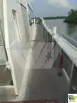 Nave di servizio per parchi eolici in vendita