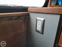 Scialuppa di salvataggio in vendita