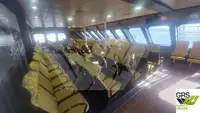 Nave Ro-Ro in vendita