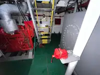 Rimorchiatore in vendita